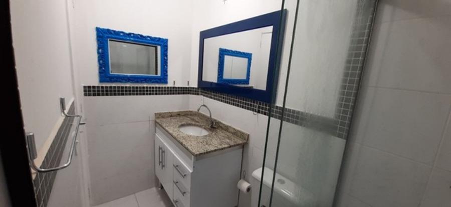 Sobrado à venda com 2 quartos, 84m² - Foto 17