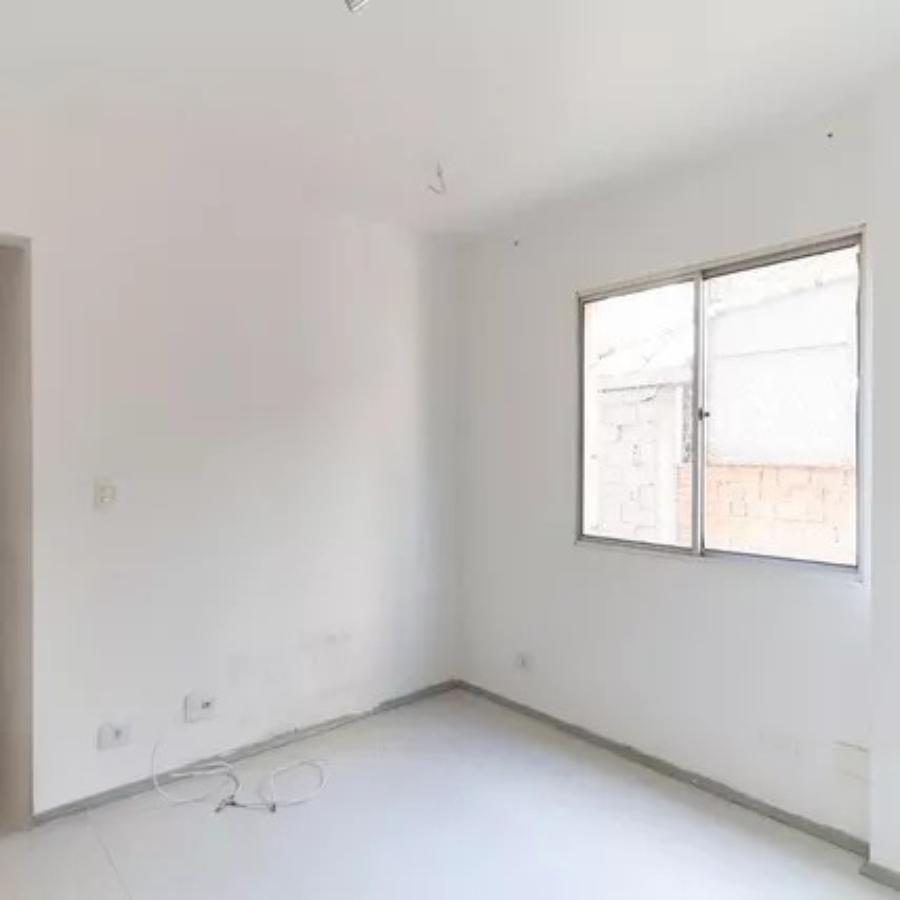 Apartamento, 1 quarto, 50 m² - Foto 6