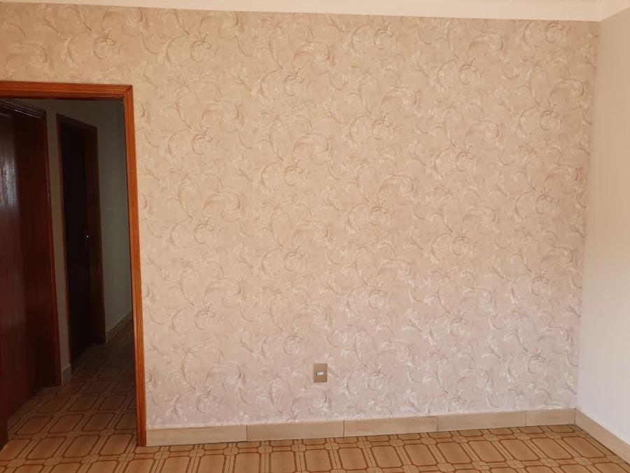 Casa à venda com 4 quartos, 140m² - Foto 18