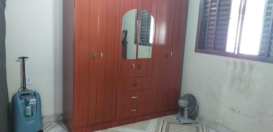 Casa, 4 quartos, 200 m² - Foto 5