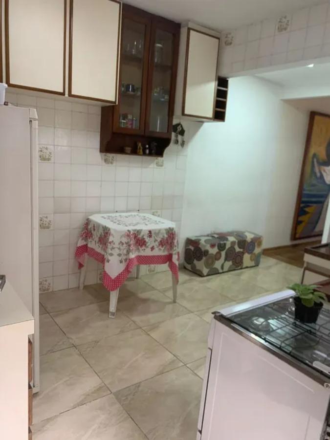 Sobrado, 3 quartos, 100 m² - Foto 7