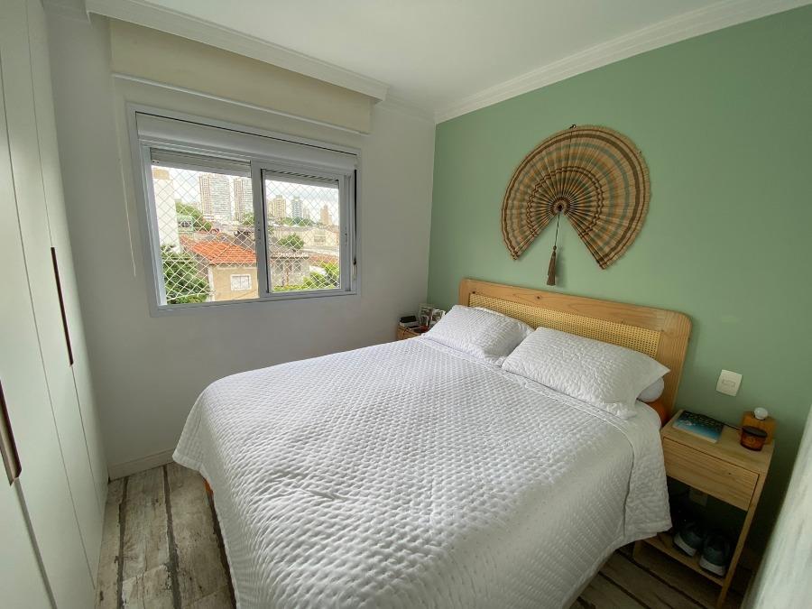 Apartamento, 3 quartos, 72 m² - Foto 15