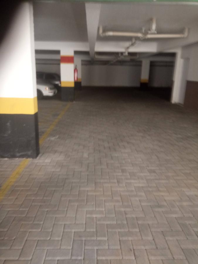 Sobrado à venda com 2 quartos, 88m² - Foto 3