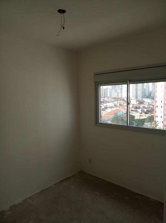 Apartamento, 2 quartos, 40 m² - Foto 18