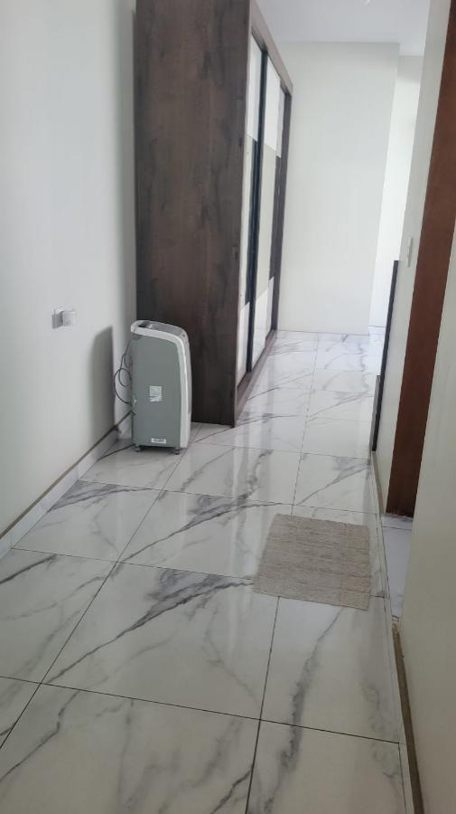 Sobrado, 2 quartos, 162500 m² - Foto 3