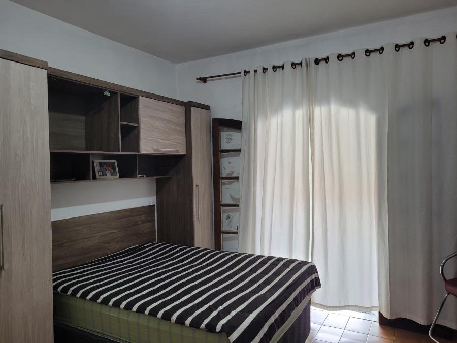 Sobrado à venda com 3 quartos, 130m² - Foto 13