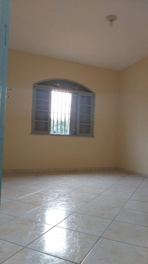 Sobrado à venda com 2 quartos, 89m² - Foto 9