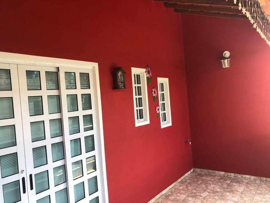 Sobrado à venda com 4 quartos, 150m² - Foto 3