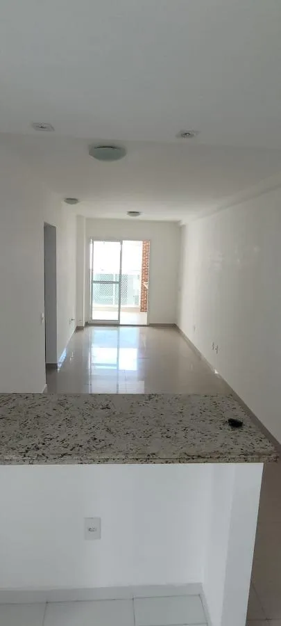 Apartamentos