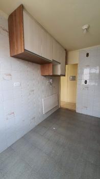 Apartamento para Venda por R$270.000,00 com 54m², 2 dormitórios, 1 vaga e 1 banheiro - Vila constância, São paulo / SP