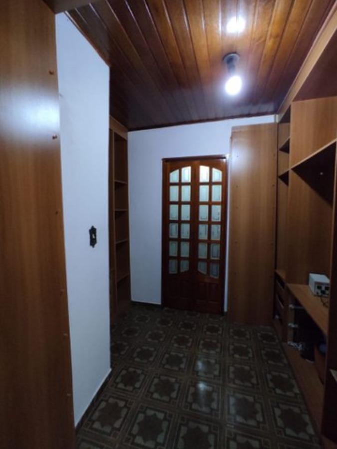 Sobrado à venda com 4 quartos, 194m² - Foto 4