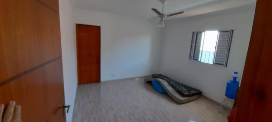 Sobrado à venda com 3 quartos, 210m² - Foto 6