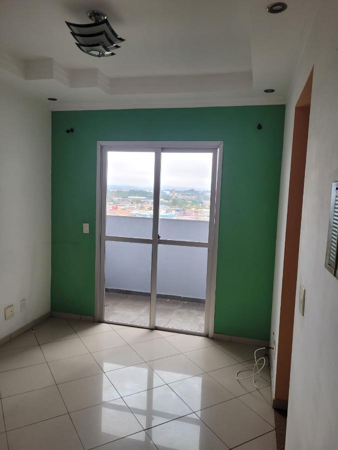 Apartamento, 2 quartos, 120 m² - Foto 19