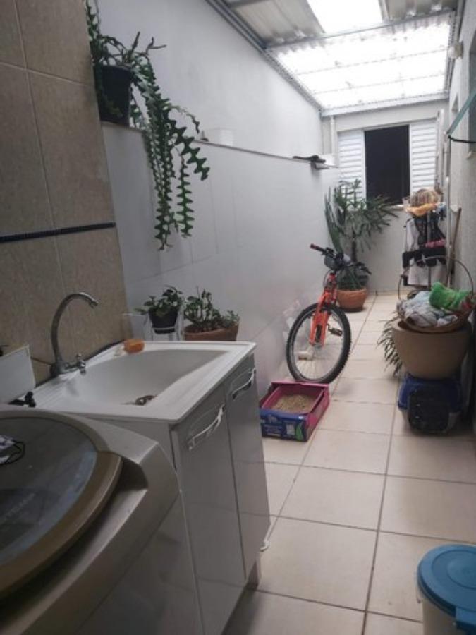 Apartamento à venda com 3 quartos, 76m² - Foto 6