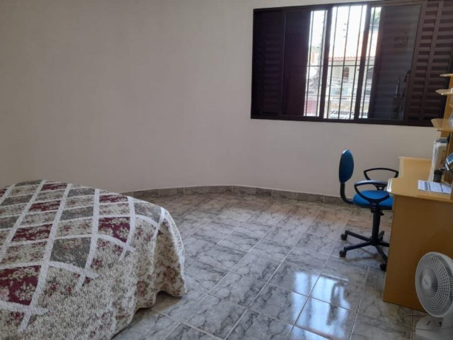 Sobrado à venda com 3 quartos, 150m² - Foto 5