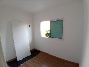 Foto 23