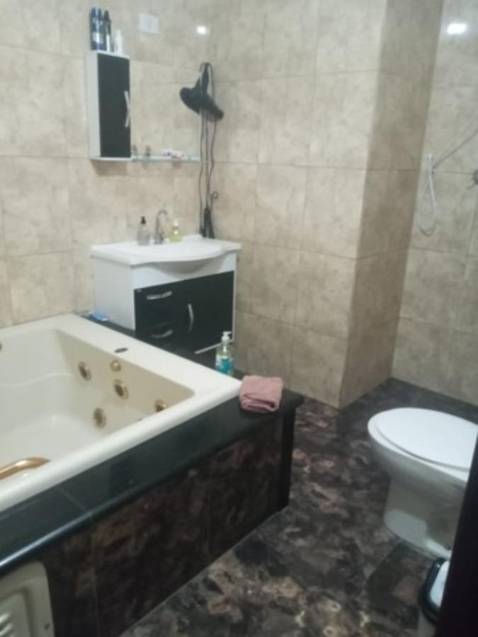 Sobrado à venda com 2 quartos, 120m² - Foto 10