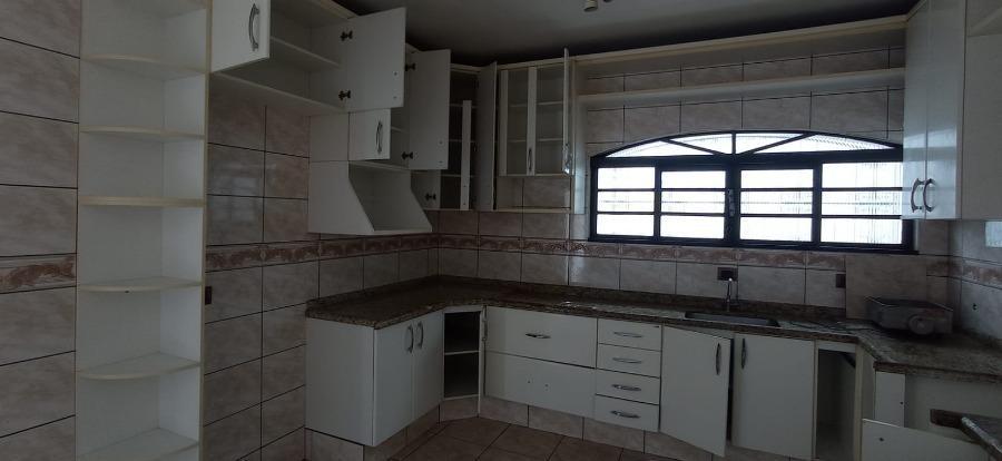 Sobrado à venda e aluguel com 3 quartos, 120m² - Foto 12