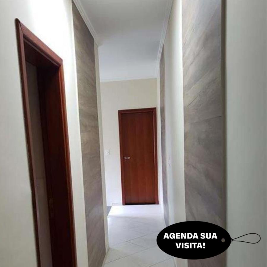 Sobrado à venda com 3 quartos, 120m² - Foto 9