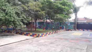 Foto 15