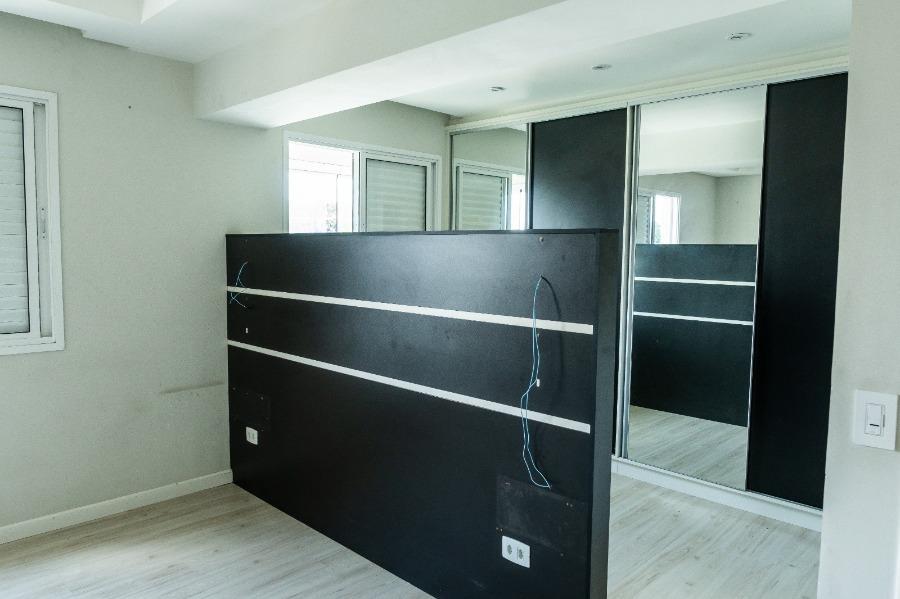 Apartamento, 2 quartos, 78 m² - Foto 14