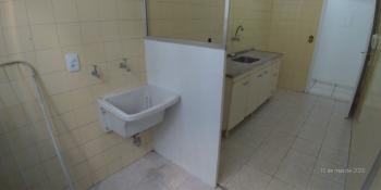 Foto 35