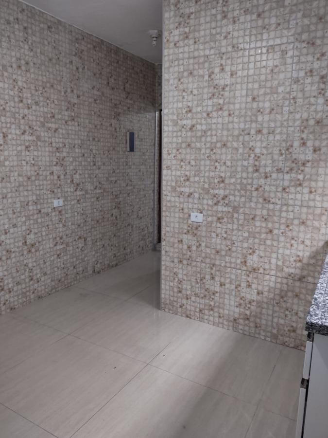 Sobrado, 4 quartos, 120 m² - Foto 12