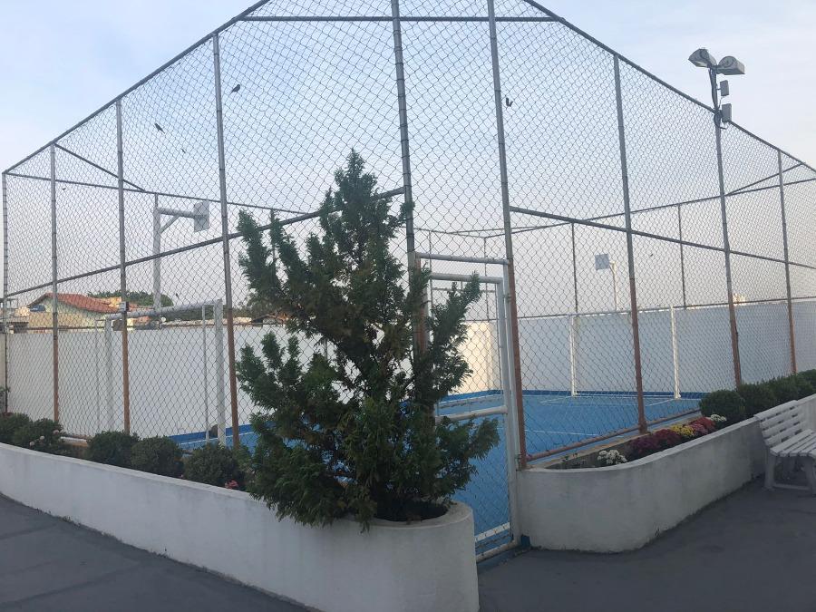 Apartamento, 3 quartos, 65 m² - Foto 13