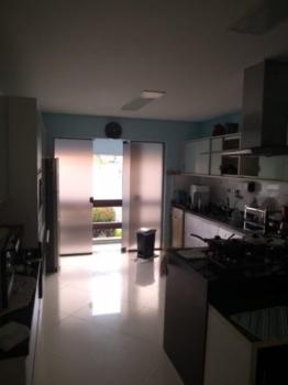 Casa para Venda por R$1.900.000,00 com 456m², 5 dormitórios, 5 vagas e 5 banheiros - Itaim paulista, São paulo / SP