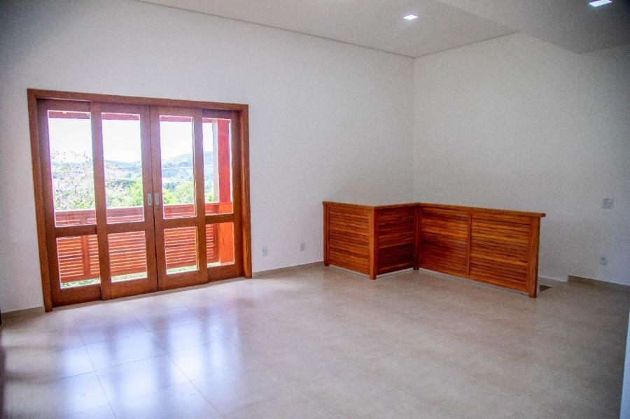 Casa de Condomínio à venda com 3 quartos, 275m² - Foto 12