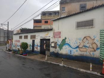 Casa para Venda por R$590.000,00 com 300m² - Cidade líder, São paulo / SP