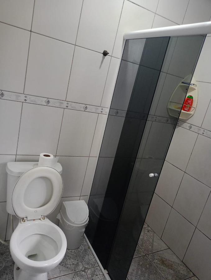 Apartamento à venda com 2 quartos, 69m² - Foto 11