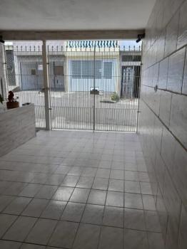 Sobrado para Venda por R$590.000,00 com 224m², 3 dormitórios, 1 vaga e 2 banheiros - Cooperativa, São bernardo do campo / SP - Foto 2