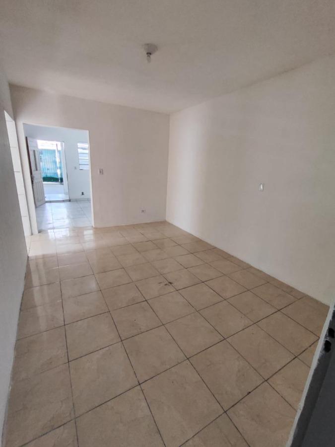 Prédio Inteiro, 120 m² - Foto 20