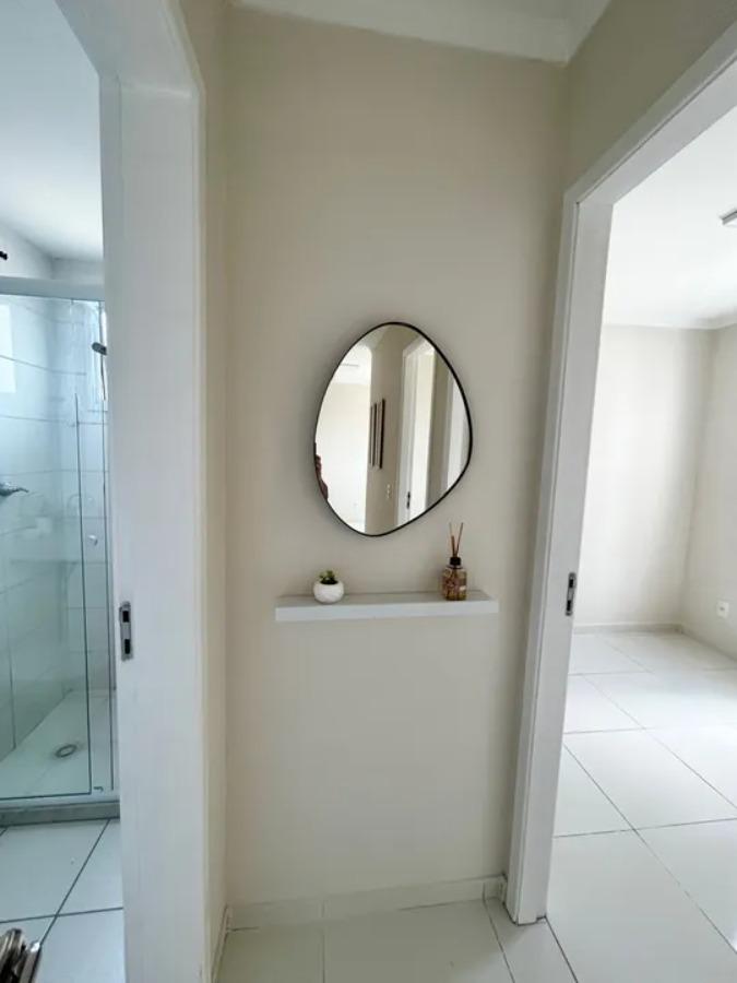 Apartamento, 2 quartos, 42 m² - Foto 13