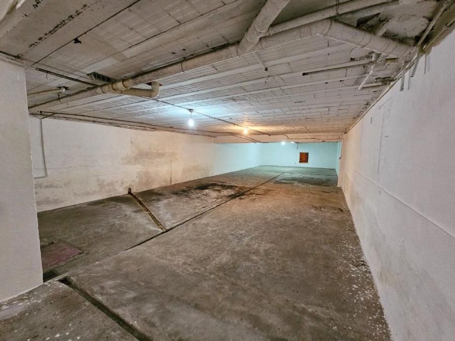 Prédio Inteiro, 600 m² - Foto 19