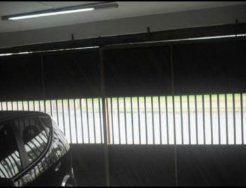 Sobrado para Venda por R$600.000,00 e Aluguel á R$3.100,00/Mês com 140m², 3 dormitórios, 2 vagas e 2 banheiros - Chácara califórnia, São paulo / SP