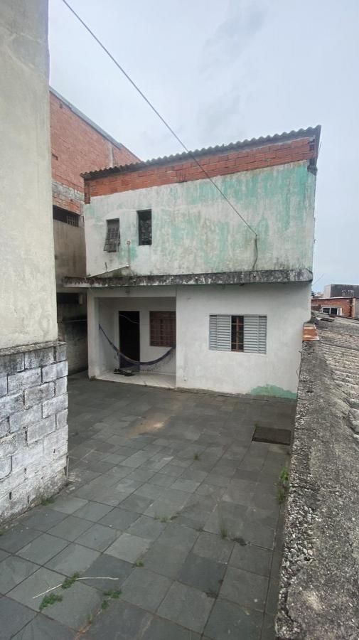 Casa, 3 quartos, 120 m² - Foto 1