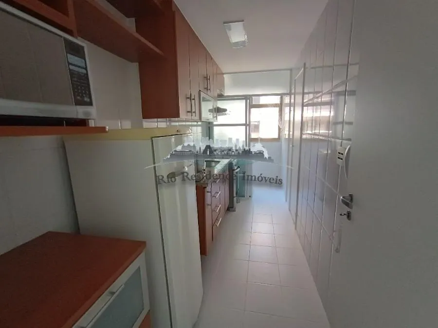 Apartamentos