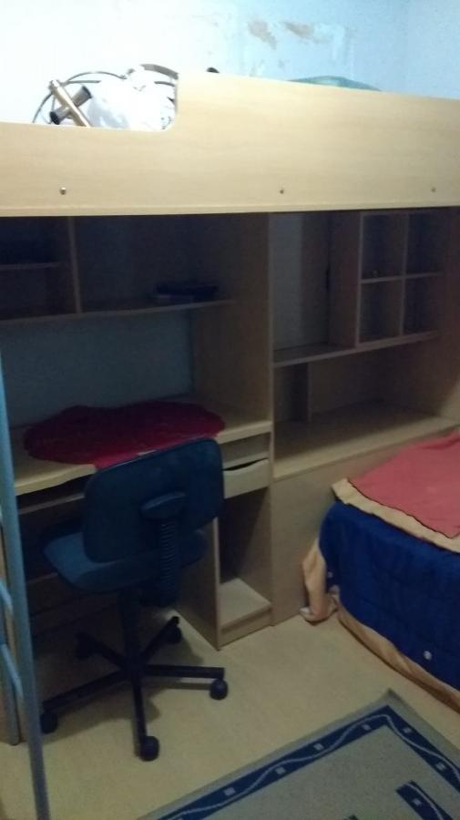 Apartamento, 2 quartos, 120 m² - Foto 13