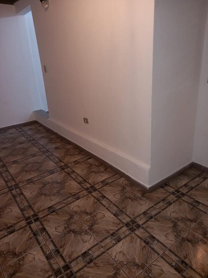 Sobrado, 5 quartos, 190 m² - Foto 8