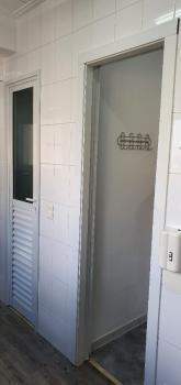 Foto 45
