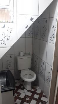 Foto 22