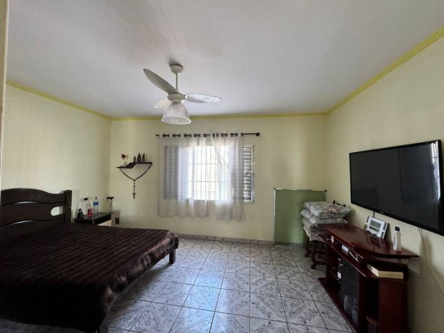 Sobrado, 3 quartos, 120 m² - Foto 13