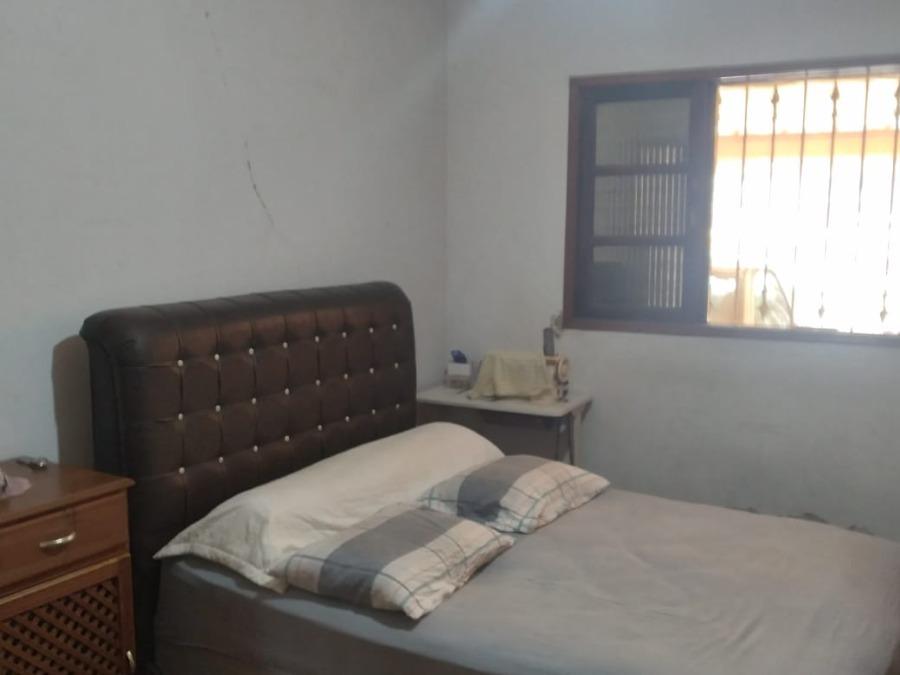 Terreno, 300 m² - Foto 13