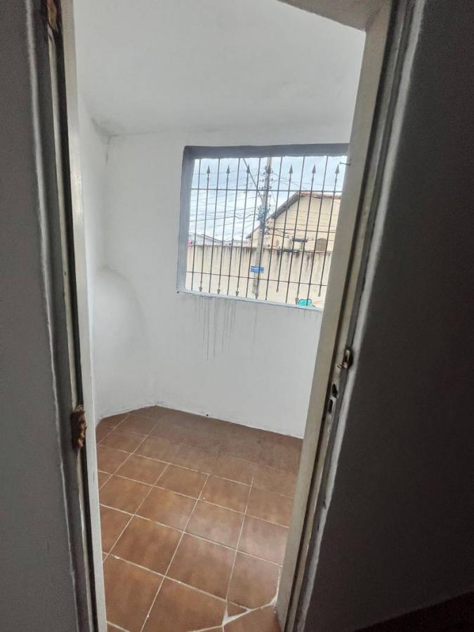 Sobrado, 3 quartos, 180 m² - Foto 3