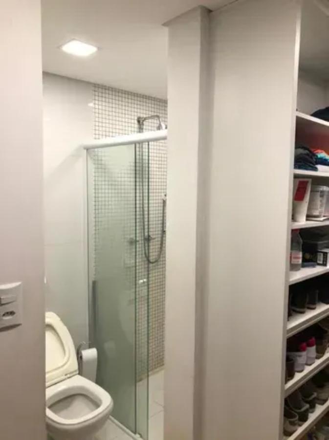 Sobrado à venda com 3 quartos, 109m² - Foto 17