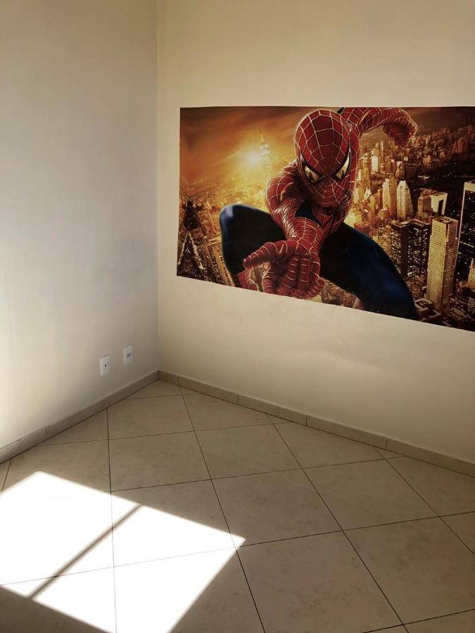 Apartamento, 3 quartos, 84 m² - Foto 6