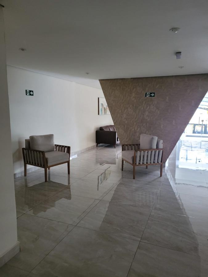 Apartamento, 2 quartos, 120 m² - Foto 6