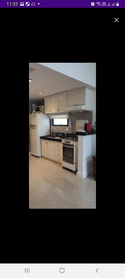 Apartamento à venda com 1 quarto, 60m² - Foto 13